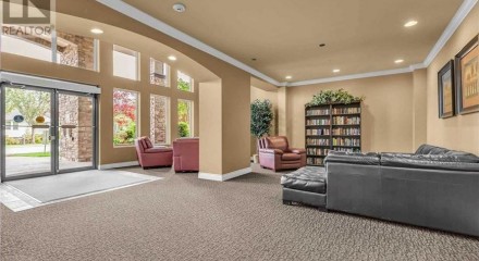 Residential - Condo/Apartment - Maple Ridge, Canada - Canada