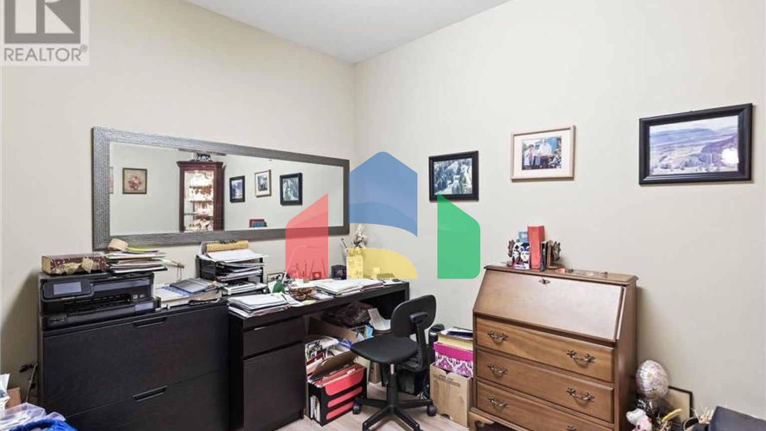 Residential - Condo/Apartment - Maple Ridge, Canada - Canada