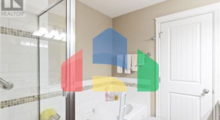 Residential - Condo/Apartment - Maple Ridge, Canada - Canada