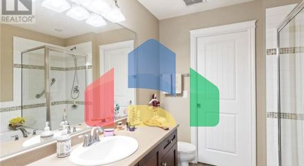 Residential - Condo/Apartment - Maple Ridge, Canada - Canada