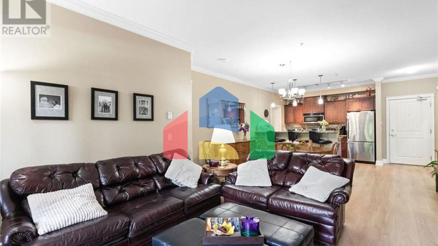 Residential - Condo/Apartment - Maple Ridge, Canada - Canada