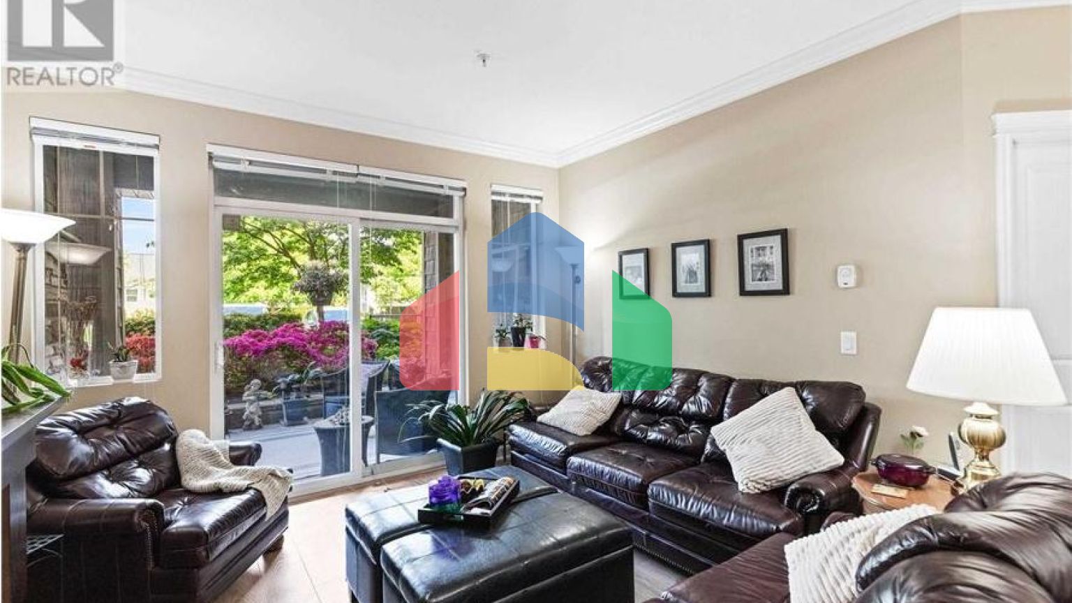 Residential - Condo/Apartment - Maple Ridge, Canada - Canada