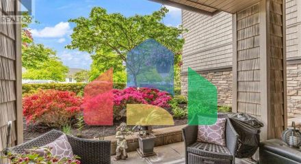 Residential - Condo/Apartment - Maple Ridge, Canada - Canada