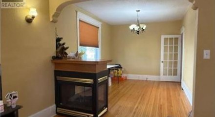 Residential - Single Family Home - Melville, Canada - Canada
