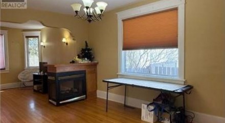 Residential - Single Family Home - Melville, Canada - Canada