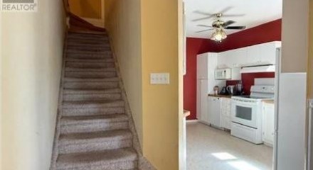 Residential - Single Family Home - Melville, Canada - Canada