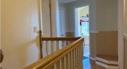Residential - Single Family Home - Melville, Canada - Canada