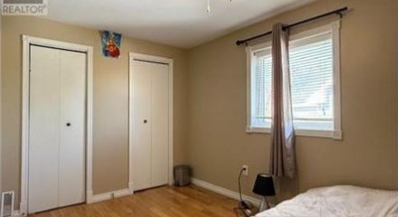 Residential - Single Family Home - Melville, Canada - Canada
