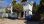 Residential - Single Family Home - Melville, Canada - Canada
