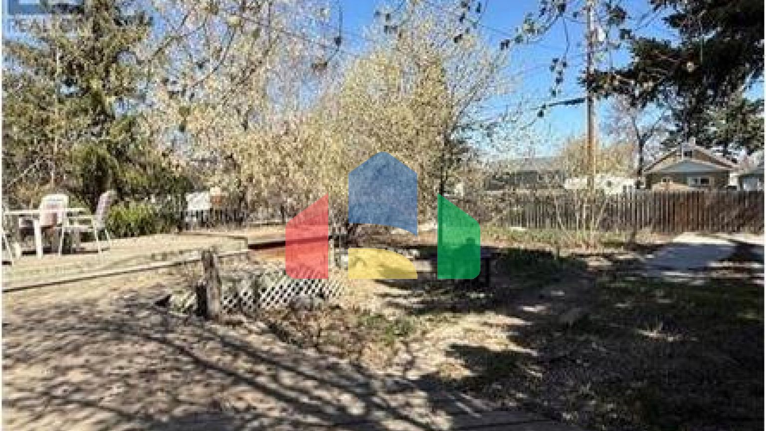 Residential - Single Family Home - Melville, Canada - Canada