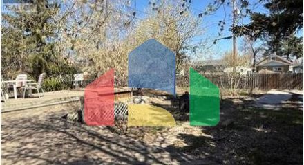 Residential - Single Family Home - Melville, Canada - Canada Residential - Single Family Home - Melville, Canada - Canada