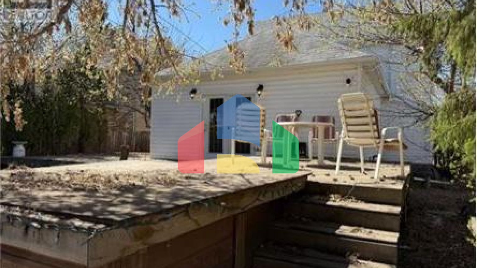 Residential - Single Family Home - Melville, Canada - Canada