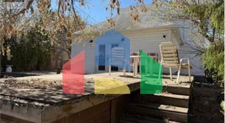 Residential - Single Family Home - Melville, Canada - Canada Residential - Single Family Home - Melville, Canada - Canada