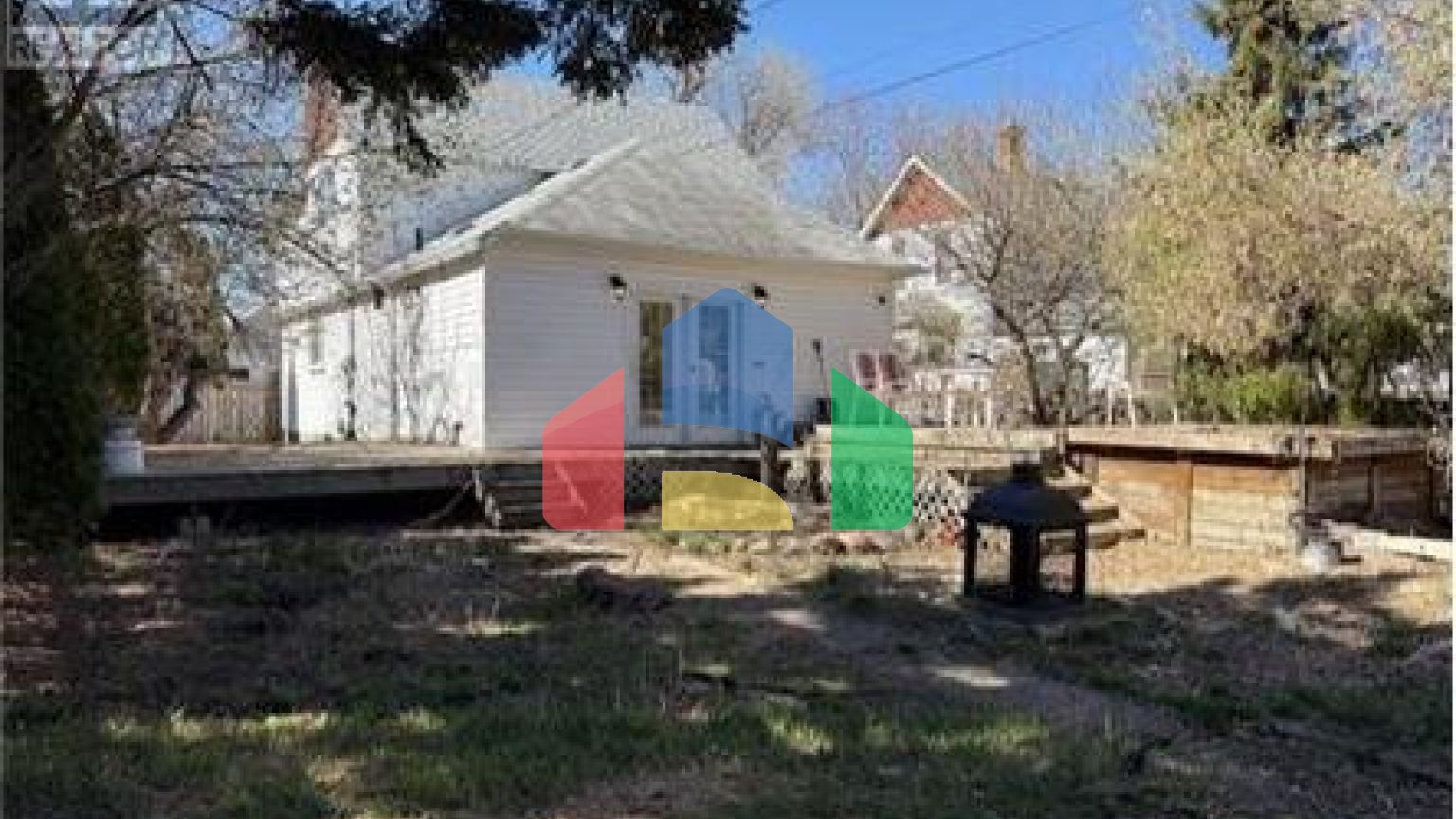 Residential - Single Family Home - Melville, Canada - Canada