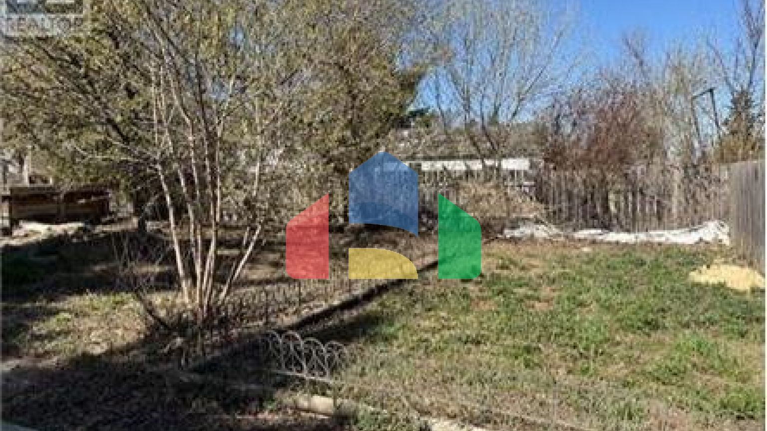 Residential - Single Family Home - Melville, Canada - Canada