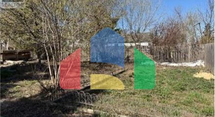 Residential - Single Family Home - Melville, Canada - Canada Residential - Single Family Home - Melville, Canada - Canada