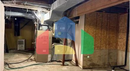 Residential - Single Family Home - Melville, Canada - Canada Residential - Single Family Home - Melville, Canada - Canada