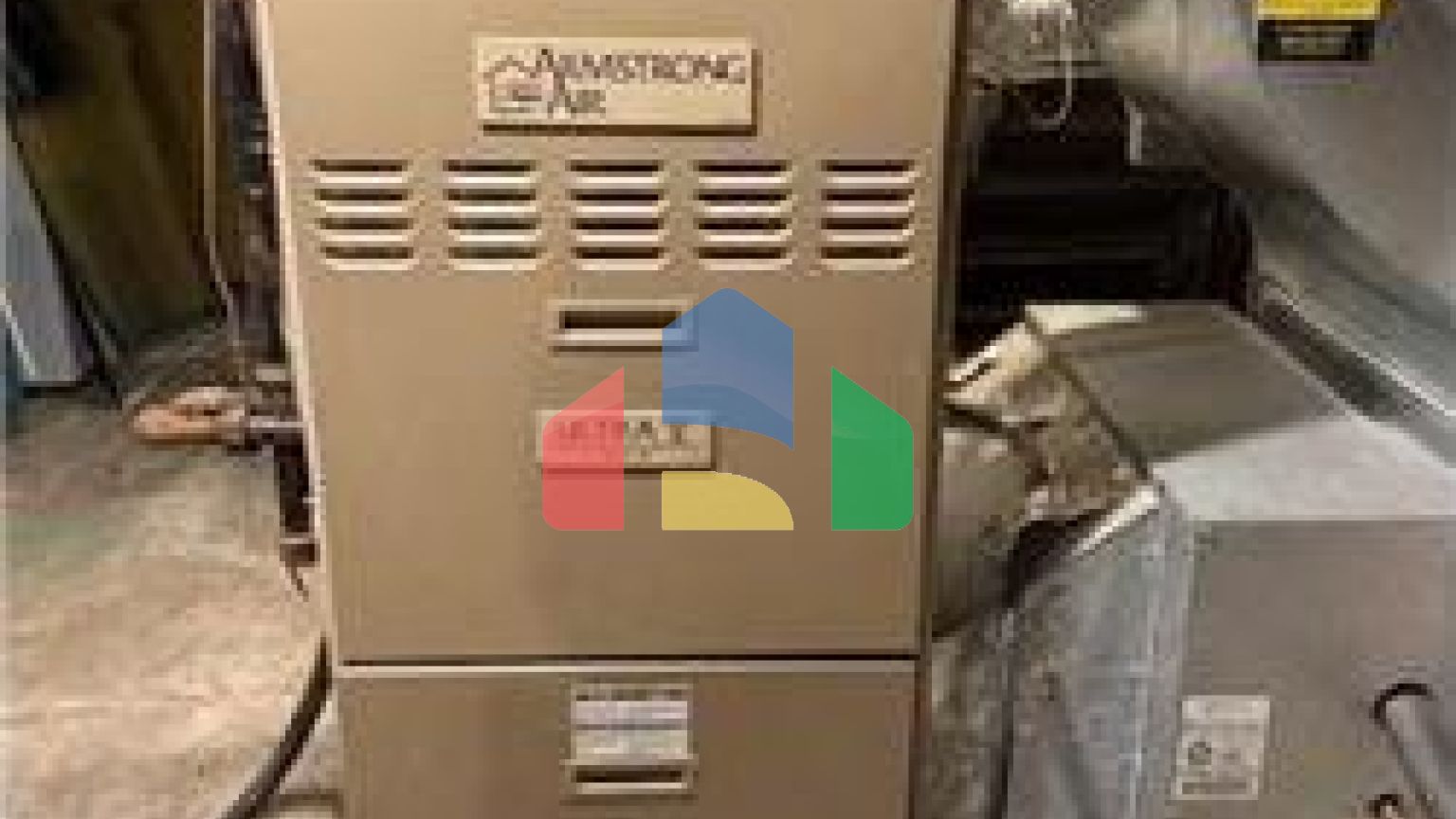 Residential - Single Family Home - Melville, Canada - Canada