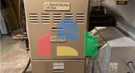 Residential - Single Family Home - Melville, Canada - Canada Residential - Single Family Home - Melville, Canada - Canada