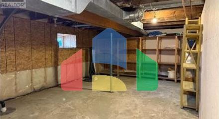 Residential - Single Family Home - Melville, Canada - Canada Residential - Single Family Home - Melville, Canada - Canada