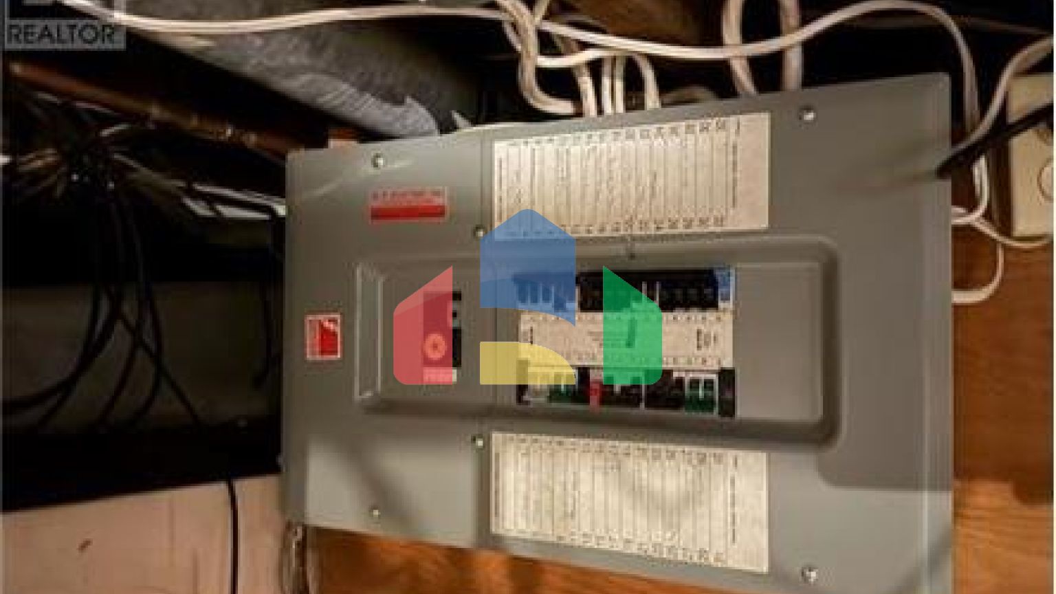 Residential - Single Family Home - Melville, Canada - Canada