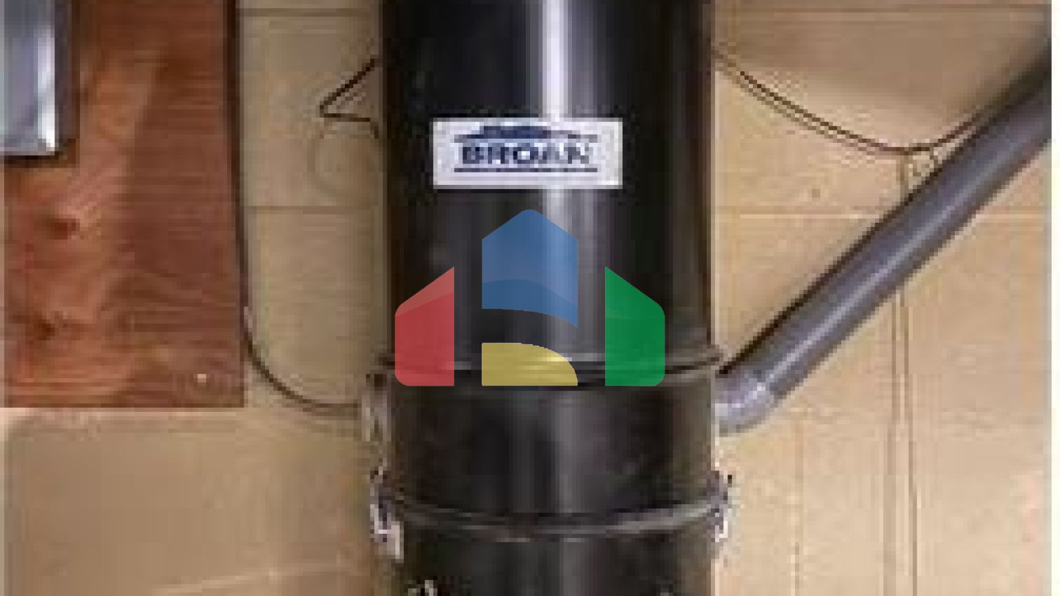 Residential - Single Family Home - Melville, Canada - Canada