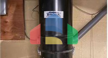 Residential - Single Family Home - Melville, Canada - Canada Residential - Single Family Home - Melville, Canada - Canada