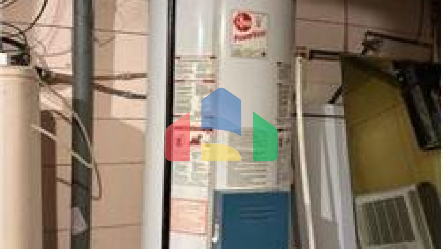 Residential - Single Family Home - Melville, Canada - Canada