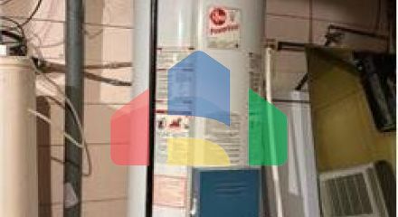 Residential - Single Family Home - Melville, Canada - Canada Residential - Single Family Home - Melville, Canada - Canada