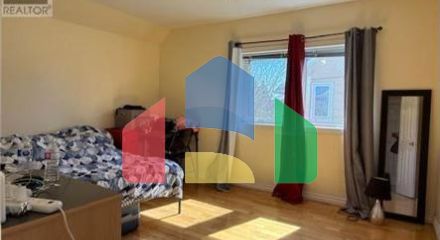 Residential - Single Family Home - Melville, Canada - Canada Residential - Single Family Home - Melville, Canada - Canada