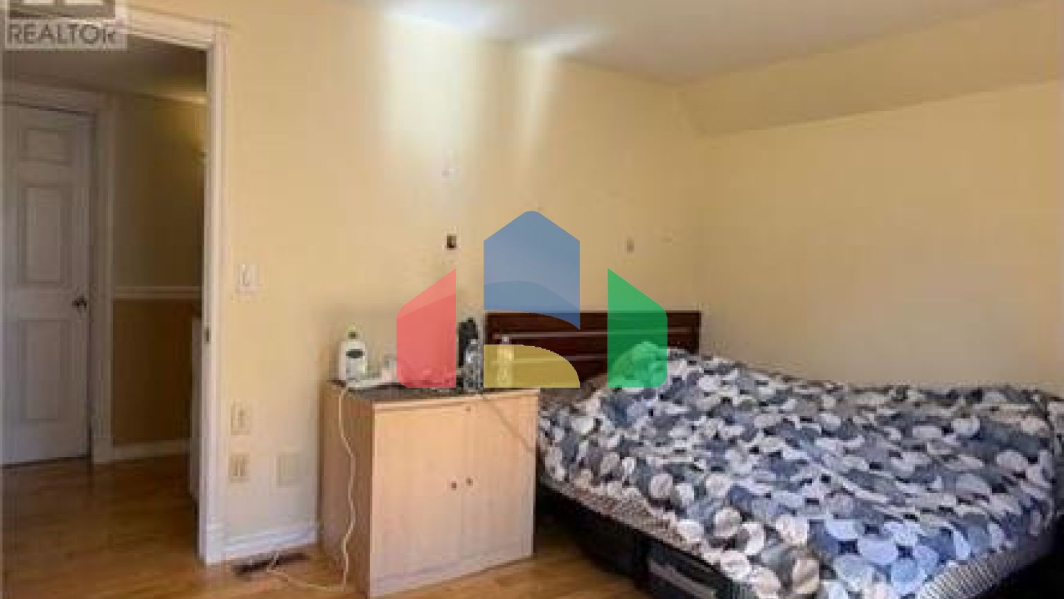 Residential - Single Family Home - Melville, Canada - Canada