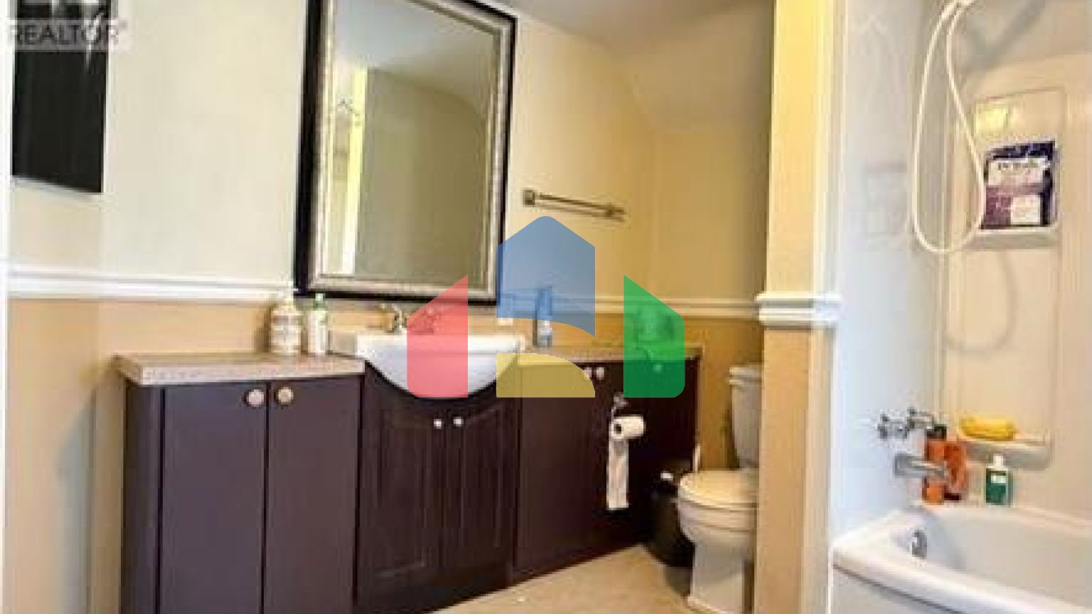 Residential - Single Family Home - Melville, Canada - Canada