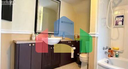 Residential - Single Family Home - Melville, Canada - Canada Residential - Single Family Home - Melville, Canada - Canada