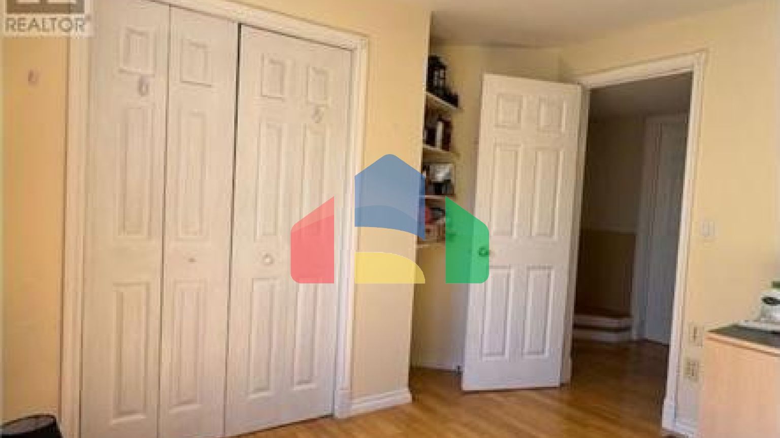 Residential - Single Family Home - Melville, Canada - Canada