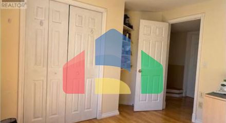 Residential - Single Family Home - Melville, Canada - Canada Residential - Single Family Home - Melville, Canada - Canada