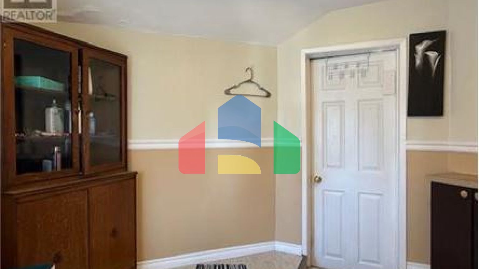 Residential - Single Family Home - Melville, Canada - Canada