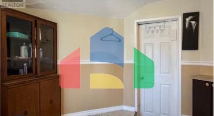 Residential - Single Family Home - Melville, Canada - Canada Residential - Single Family Home - Melville, Canada - Canada