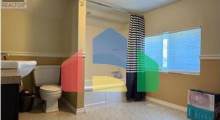 Residential - Single Family Home - Melville, Canada - Canada Residential - Single Family Home - Melville, Canada - Canada