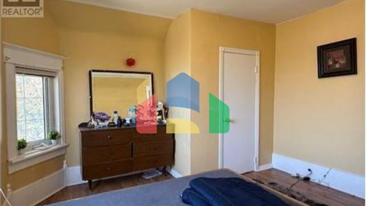 Residential - Single Family Home - Melville, Canada - Canada