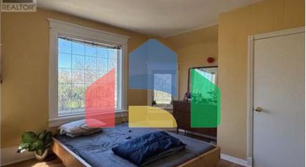 Residential - Single Family Home - Melville, Canada - Canada Residential - Single Family Home - Melville, Canada - Canada