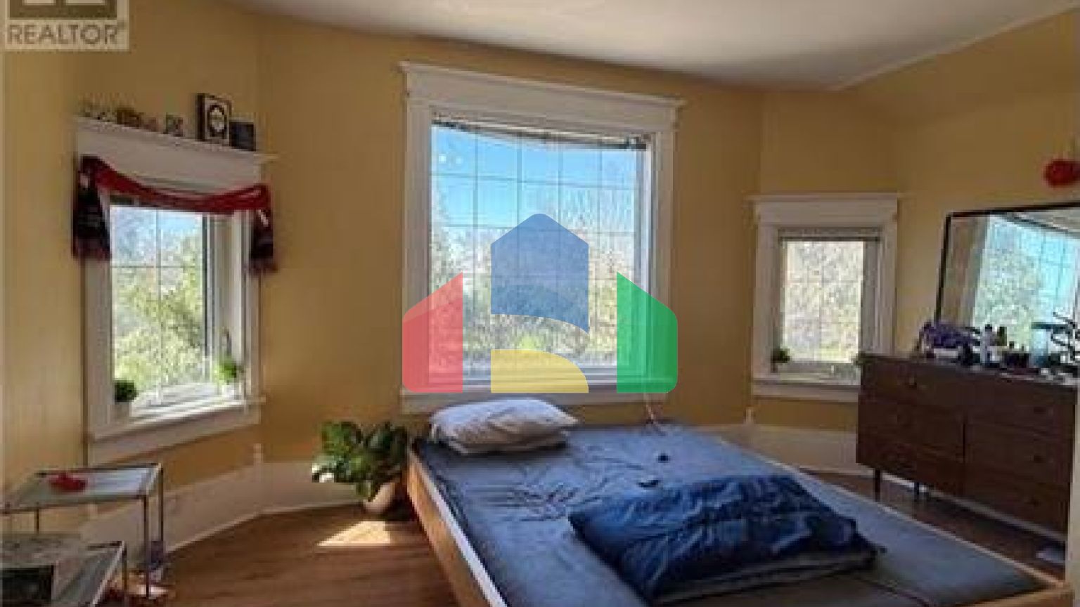 Residential - Single Family Home - Melville, Canada - Canada