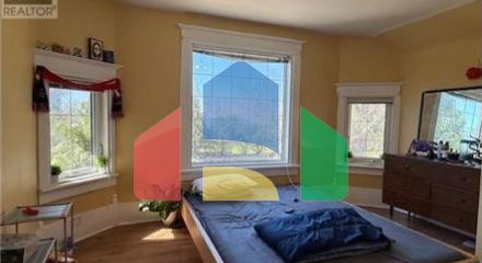 Residential - Single Family Home - Melville, Canada - Canada Residential - Single Family Home - Melville, Canada - Canada