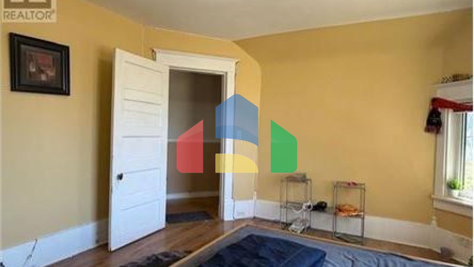 Residential - Single Family Home - Melville, Canada - Canada