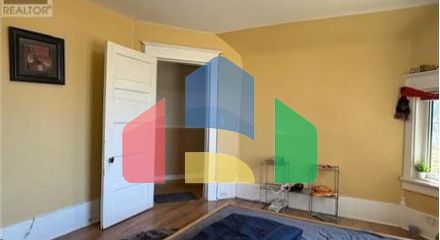 Residential - Single Family Home - Melville, Canada - Canada Residential - Single Family Home - Melville, Canada - Canada