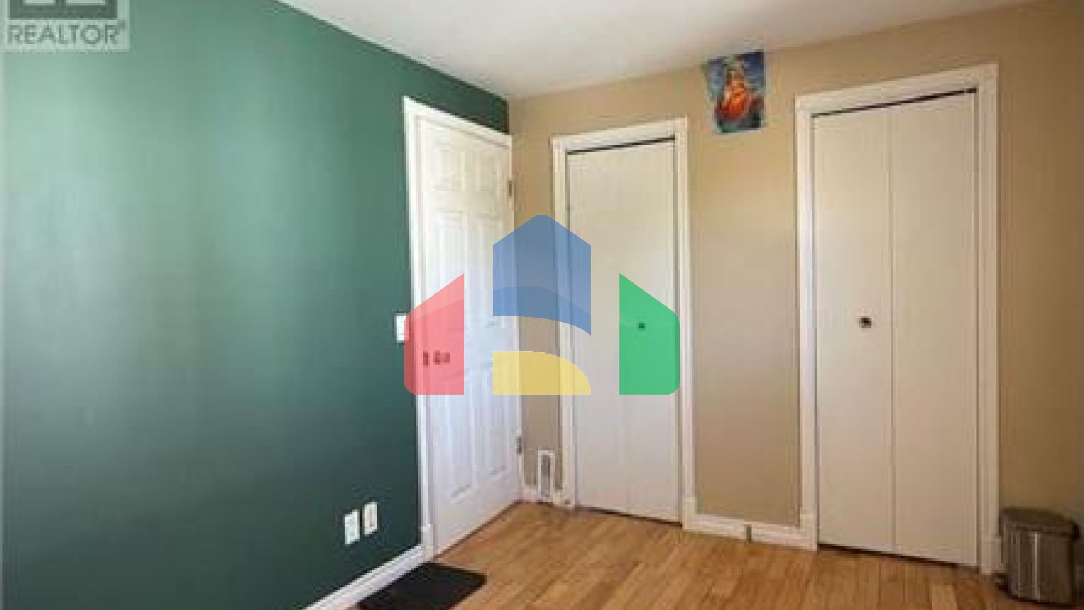 Residential - Single Family Home - Melville, Canada - Canada