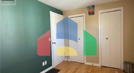 Residential - Single Family Home - Melville, Canada - Canada Residential - Single Family Home - Melville, Canada - Canada