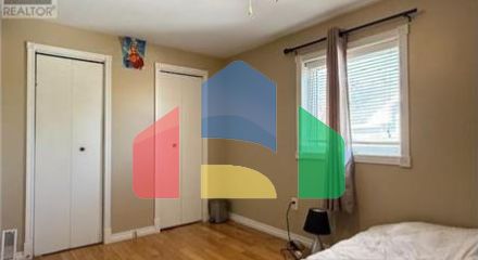 Residential - Single Family Home - Melville, Canada - Canada Residential - Single Family Home - Melville, Canada - Canada