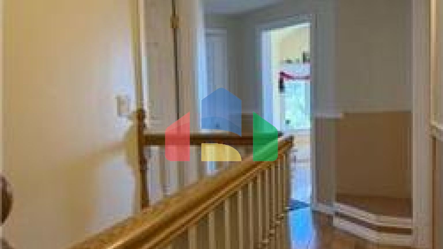 Residential - Single Family Home - Melville, Canada - Canada