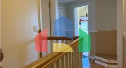 Residential - Single Family Home - Melville, Canada - Canada Residential - Single Family Home - Melville, Canada - Canada