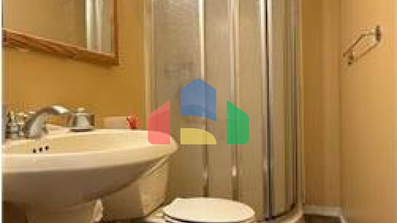 Residential - Single Family Home - Melville, Canada - Canada